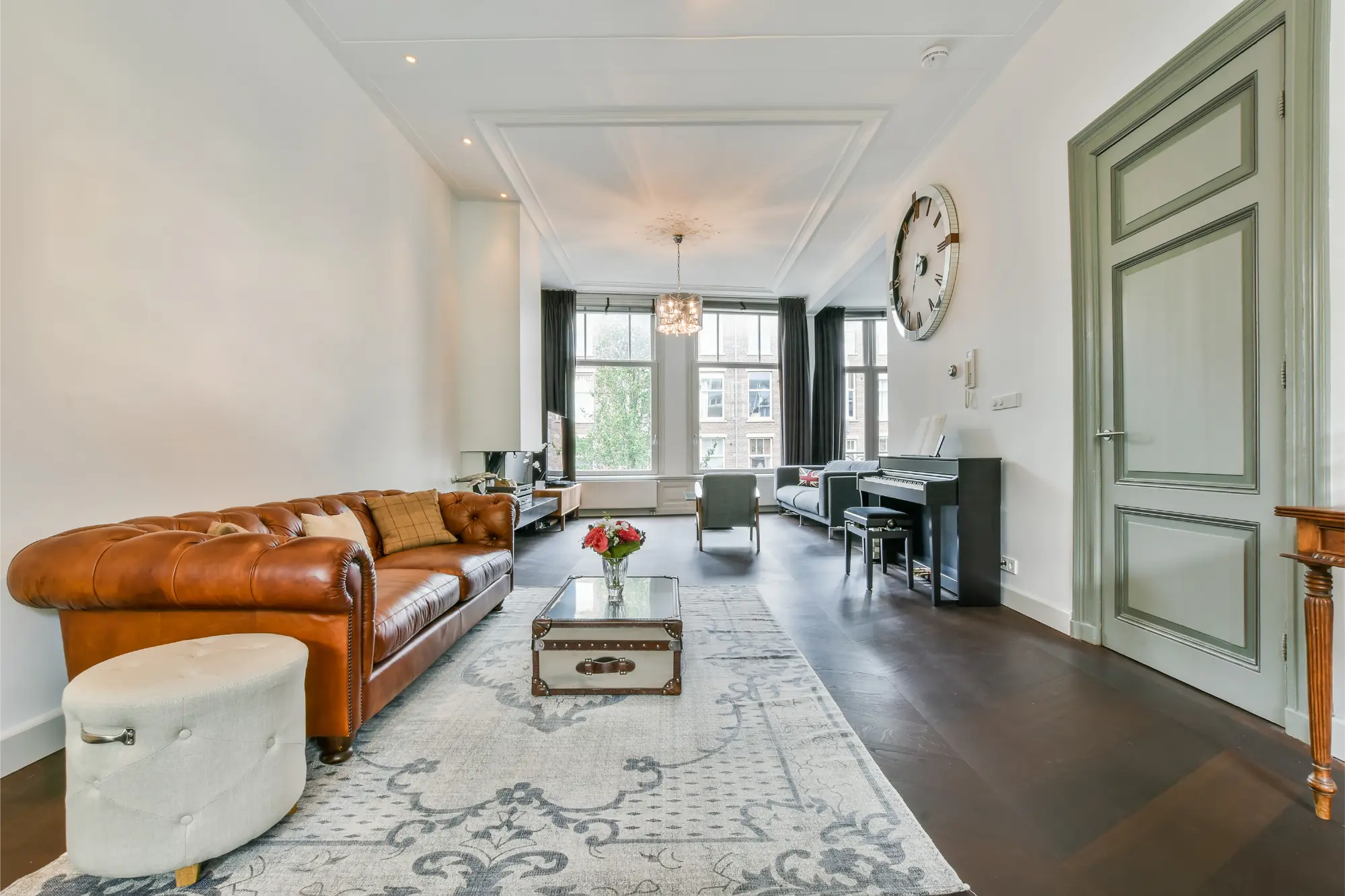 Rent-to-rent property management experts